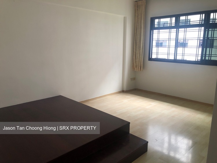 Blk 671C Jurong West Street 65 (Jurong West), HDB Executive #206878771